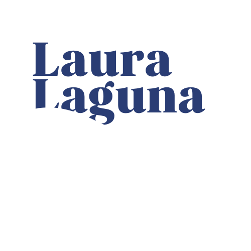 Laura Laguna
